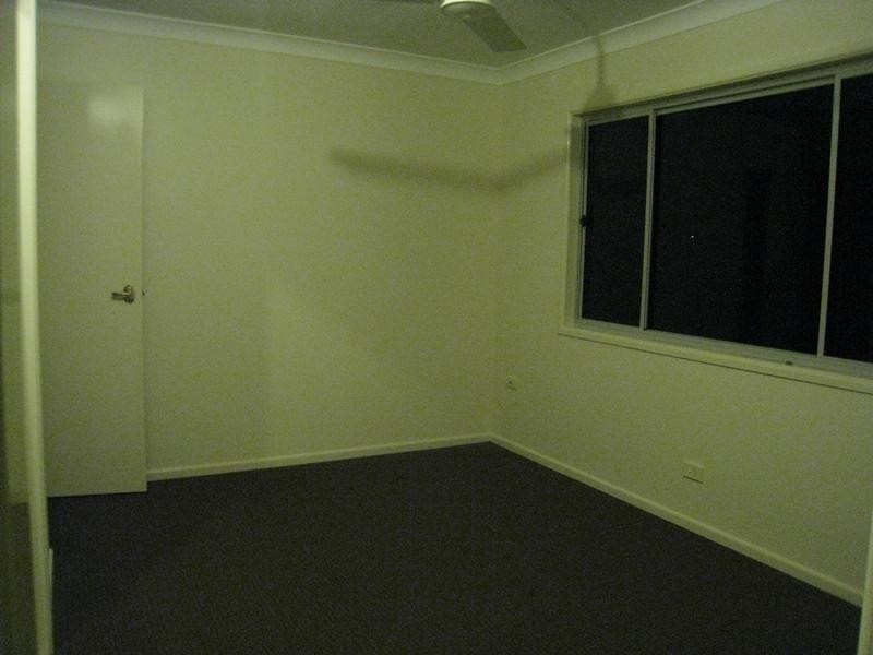 MMP MMP/9 Bayside Court, Thorneside QLD 4158