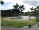 MMP MMP/9 Bayside Court, Thorneside QLD 4158