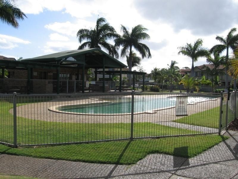 MMP MMP/9 Bayside Court, Thorneside QLD 4158