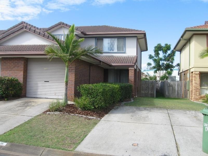 9 Bayside Court, Thorneside QLD 4158