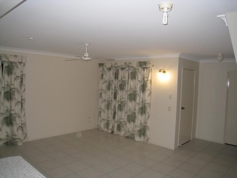 9 Bayside Court, Thorneside QLD 4158