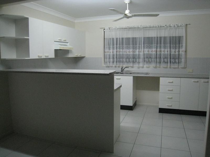 9 Bayside Court, Thorneside QLD 4158