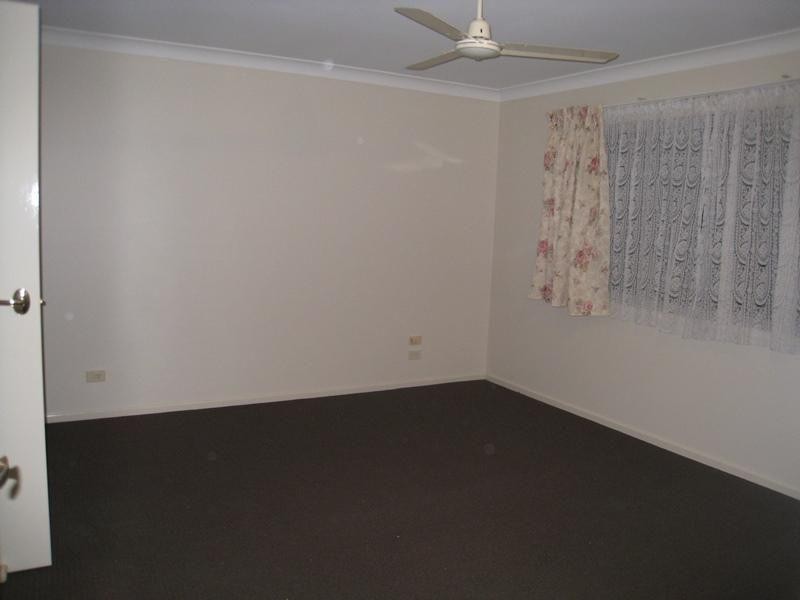 9 Bayside Court, Thorneside QLD 4158