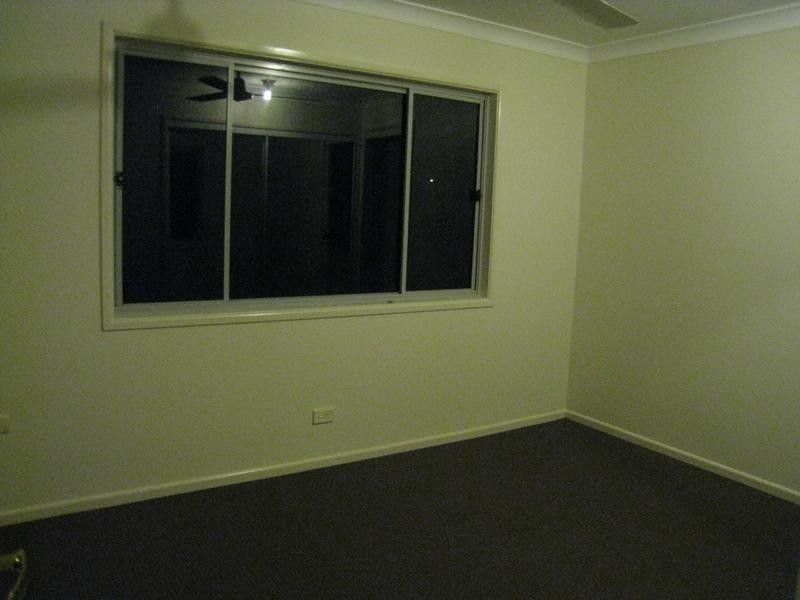 9 Bayside Court, Thorneside QLD 4158