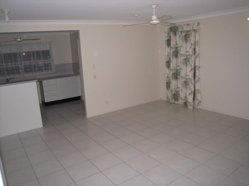 9 Bayside Court, Thorneside QLD 4158