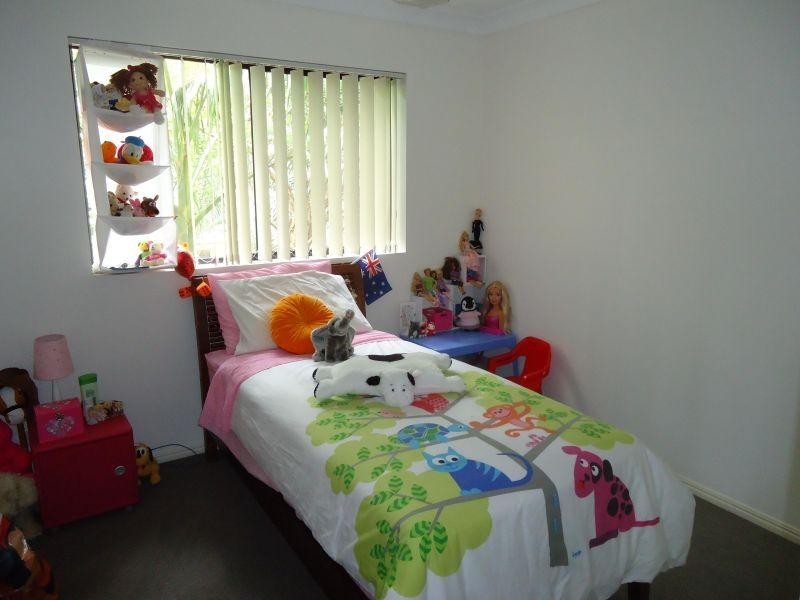 Mermaid Beach QLD 4218