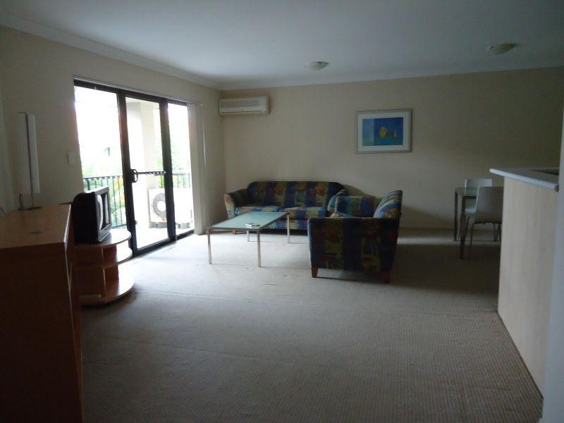 Mermaid Beach QLD 4218