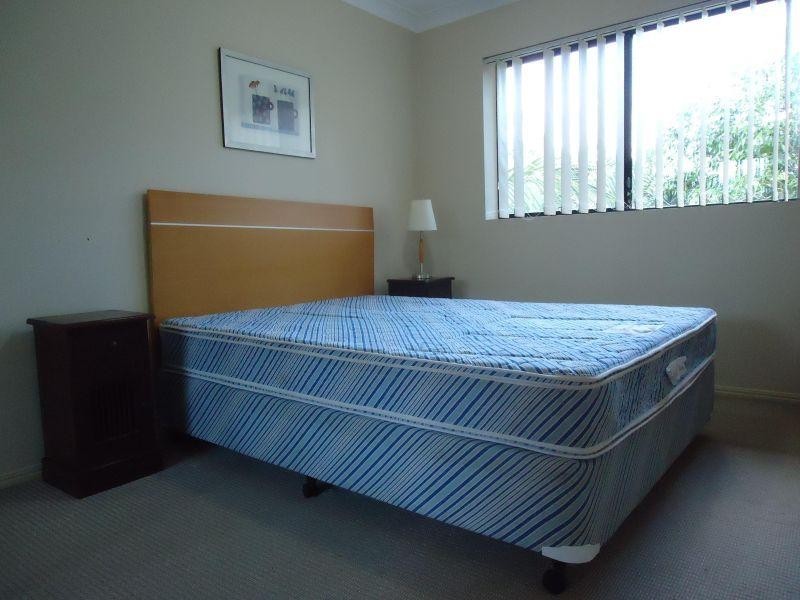 Mermaid Beach QLD 4218