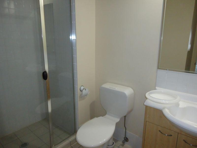 Mermaid Beach QLD 4218