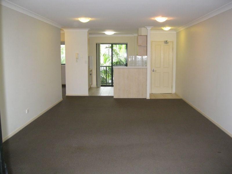 Mermaid Beach QLD 4218