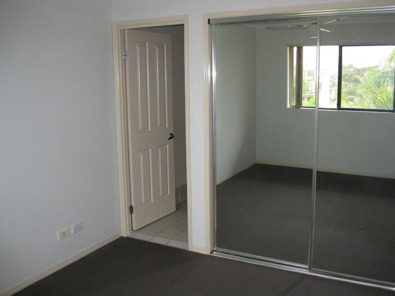 Mermaid Beach QLD 4218