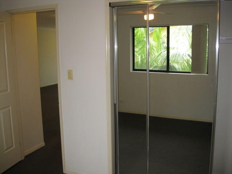 Mermaid Beach QLD 4218