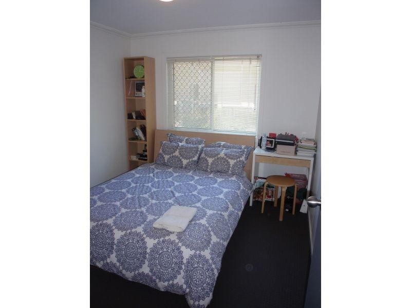 16/264 Kent Street, New Farm QLD 4005