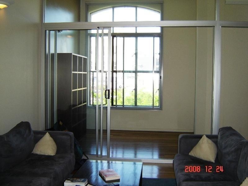 38 Warner Street, Fortitude Valley QLD 4006