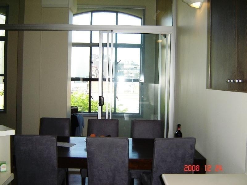 38 Warner Street, Fortitude Valley QLD 4006