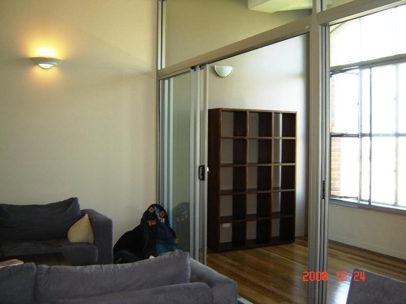 38 Warner Street, Fortitude Valley QLD 4006