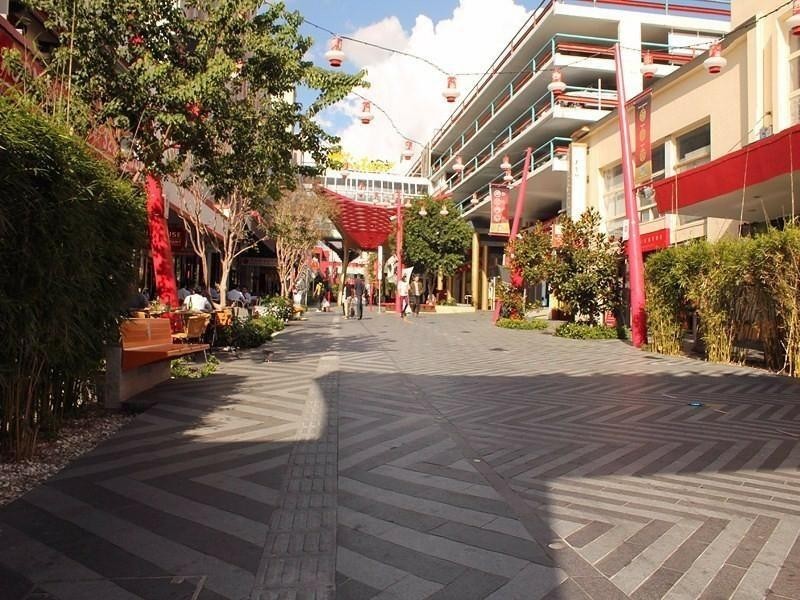 38 Warner Street, Fortitude Valley QLD 4006