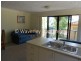 03/16-26 Waverley Street, Southport QLD 4215