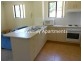 03/16-26 Waverley Street, Southport QLD 4215