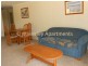 03/16-26 Waverley Street, Southport QLD 4215