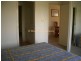 03/16-26 Waverley Street, Southport QLD 4215
