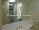 03/16-26 Waverley Street, Southport QLD 4215
