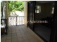 03/16-26 Waverley Street, Southport QLD 4215