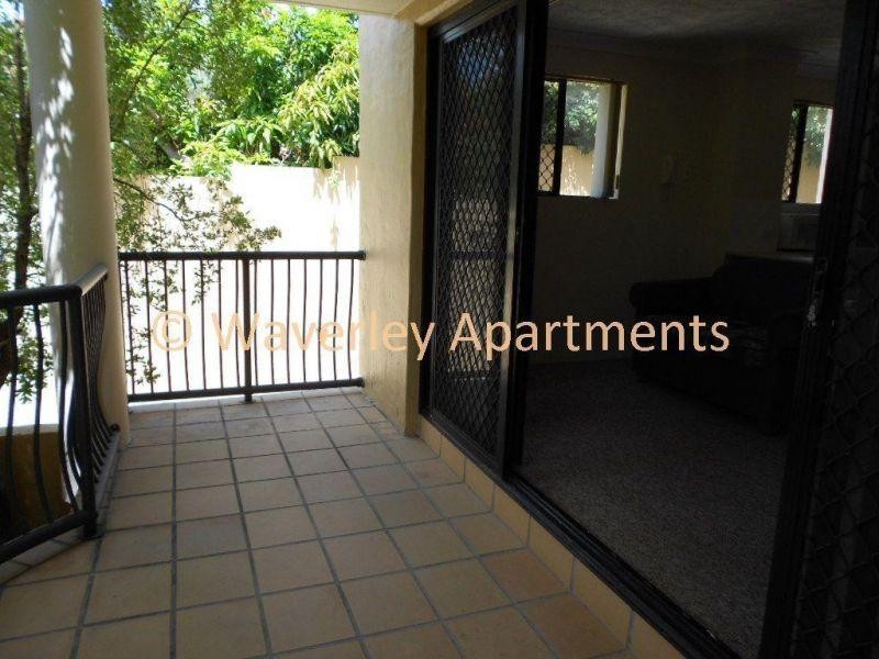 03/16-26 Waverley Street, Southport QLD 4215