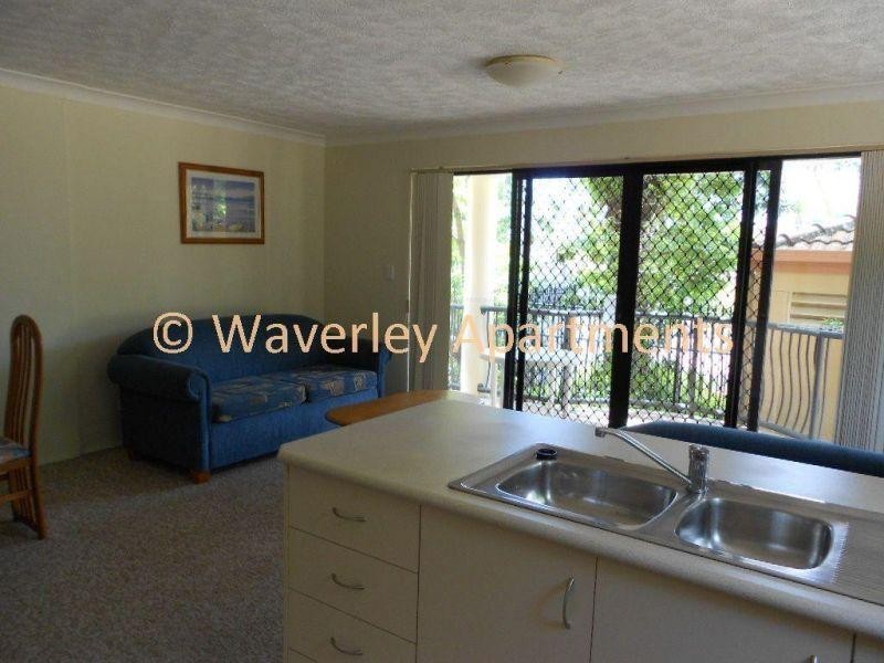 16-26 Waverley Street, Southport QLD 4215