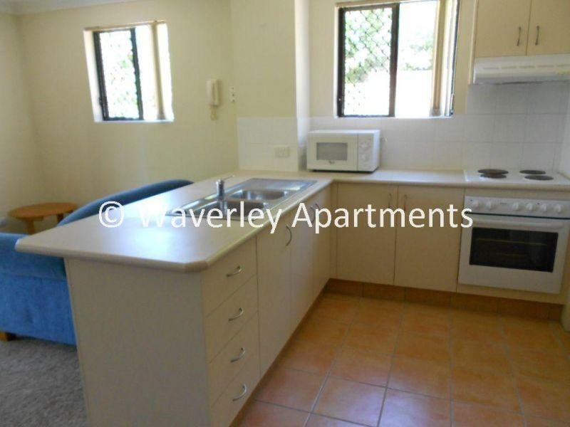 16-26 Waverley Street, Southport QLD 4215