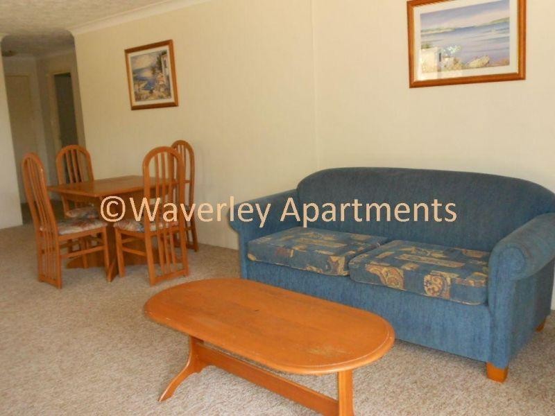 16-26 Waverley Street, Southport QLD 4215