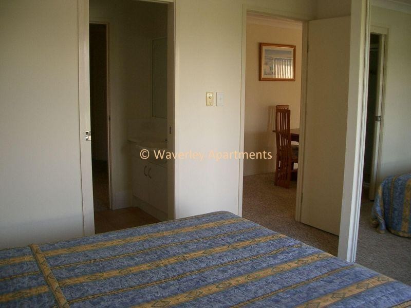 16-26 Waverley Street, Southport QLD 4215