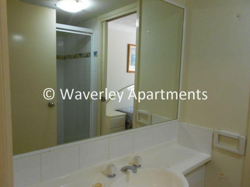 16-26 Waverley Street, Southport QLD 4215