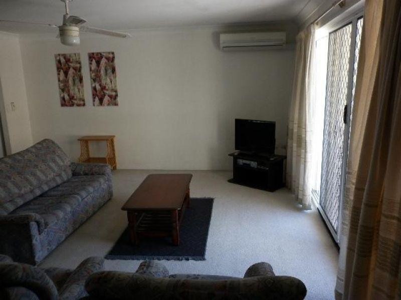 1 West Burleigh Road, Burleigh Heads QLD 4220
