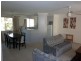 1 West Burleigh Road, Burleigh Heads QLD 4220