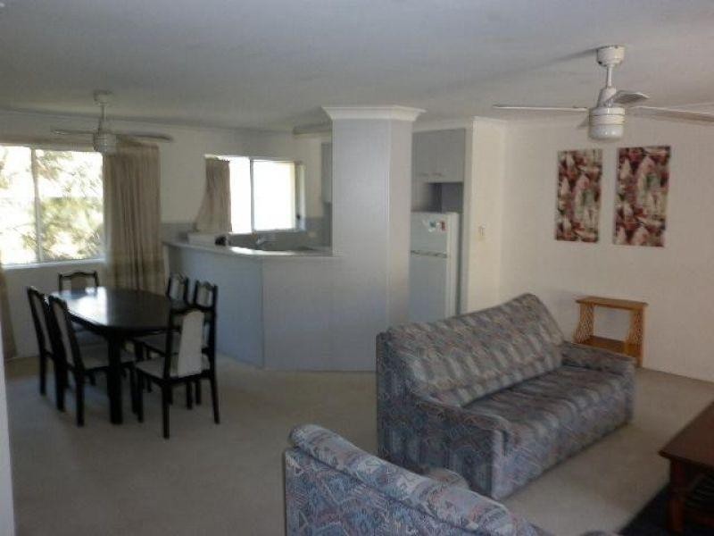 1 West Burleigh Road, Burleigh Heads QLD 4220
