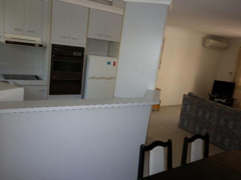 1 West Burleigh Road, Burleigh Heads QLD 4220