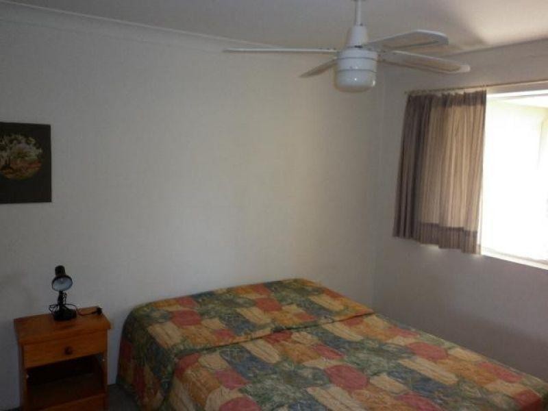 1 West Burleigh Road, Burleigh Heads QLD 4220