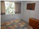 1 West Burleigh Road, Burleigh Heads QLD 4220