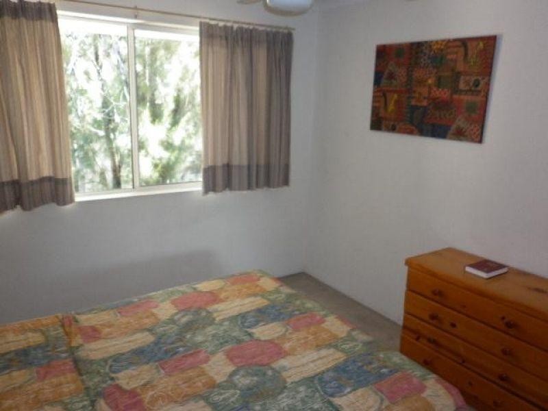 1 West Burleigh Road, Burleigh Heads QLD 4220