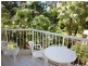 1 West Burleigh Road, Burleigh Heads QLD 4220