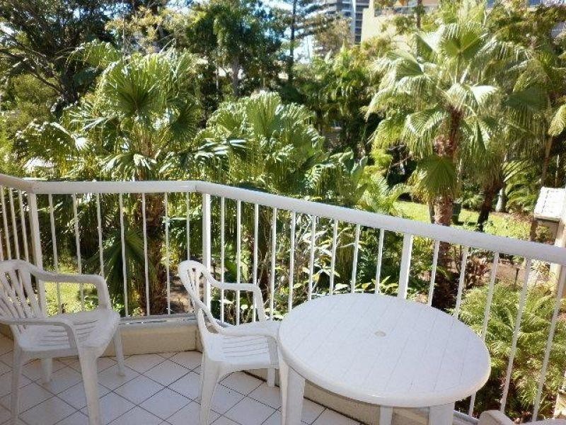 1 West Burleigh Road, Burleigh Heads QLD 4220