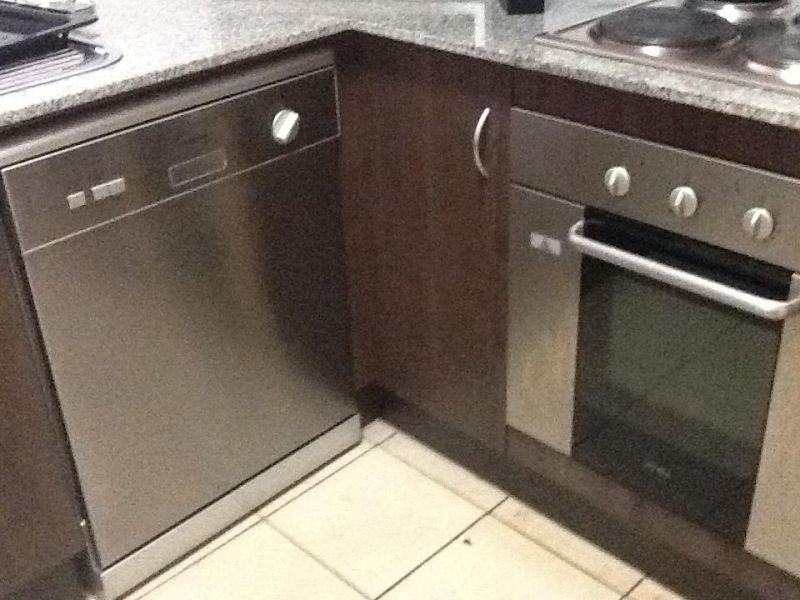 238 238/2 Rigg Street, Woree QLD 4868