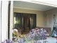 101 101/2 Rigg Street, Woree QLD 4868