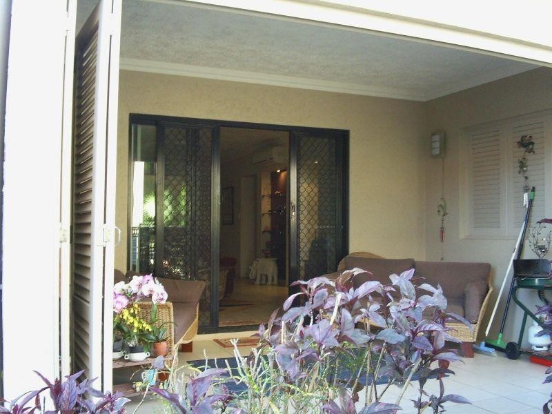 101 101/2 Rigg Street, Woree QLD 4868
