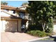 333 Colburn Avenue, Victoria Point QLD 4165