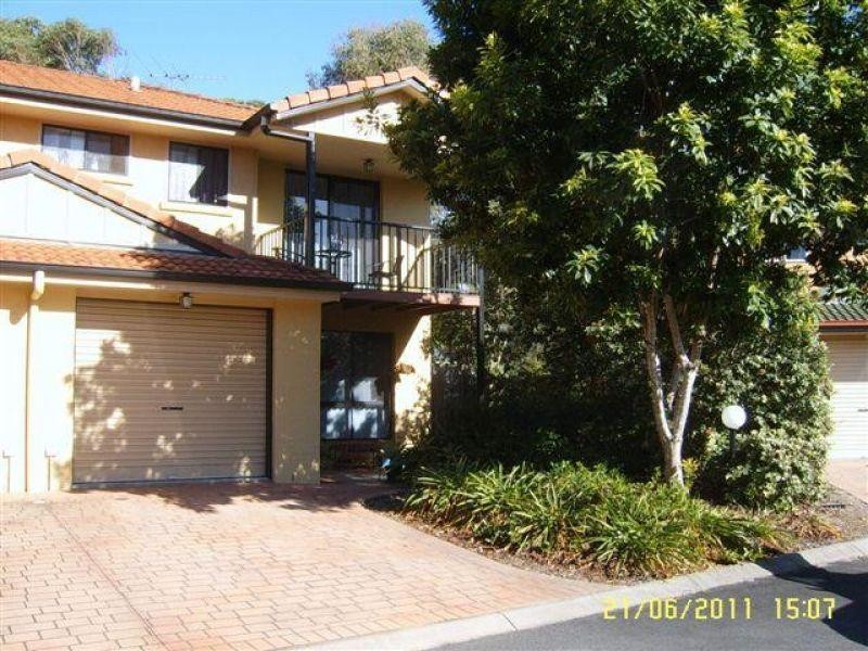 333 Colburn Avenue, Victoria Point QLD 4165