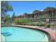 333 Colburn Avenue, Victoria Point QLD 4165