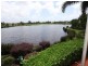 Carrara QLD 4211