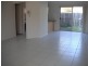 72/2 Bos Drive, Coomera QLD 4209